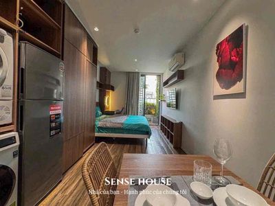 Khai Trương Ngay Huflit,Vạn Hạnh Mall,UEH,BKU,Toà Nhà Viettel,Hà Đô