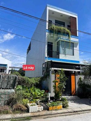 Đất TĐC Ngũ Hành Sơn giá sụp hầm