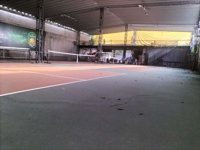quá rẻ 650m2 mặt tiền Kinh Doanh có 25tr e bao rẻ nhất thuận giao