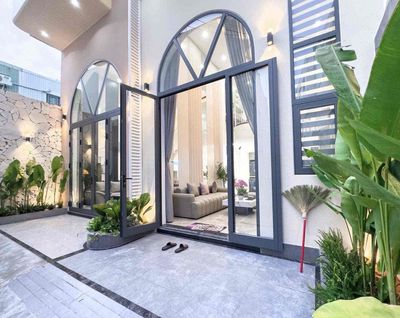 232 cho thuê nhà nguyên căn kiệt k368 trần cao vân