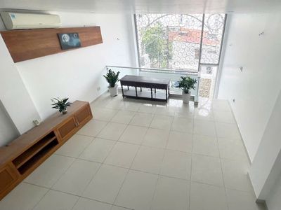 Nhà nguyên căn trong khu dân cư yên tĩnh Phường Thảo Điền, quận 2