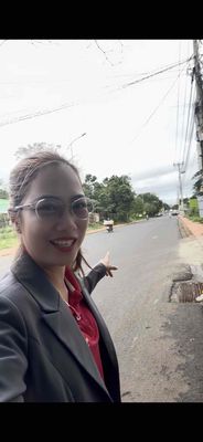 mặt tiền mai thị lựu