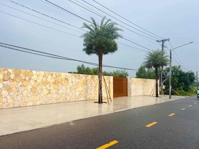 Đất phước hải 963m² – ngang 33m, sẵn 480m² thổ cư – chỉ 6,6 tỷ