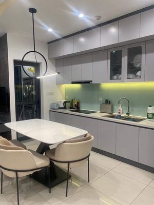 Tiếc nhưng vẫn phải bán – căn hộ carillon 2 đã đầu tư gần 500 triệu