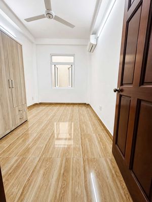 Nhà mới.hxh nguyễn trọng tuyển giá chỉ 2x tr