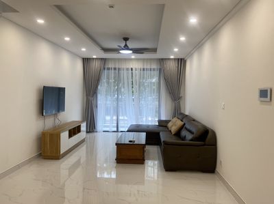 chính chủ bán gấp căn hộ carillon 2 : 3pn : 86m2