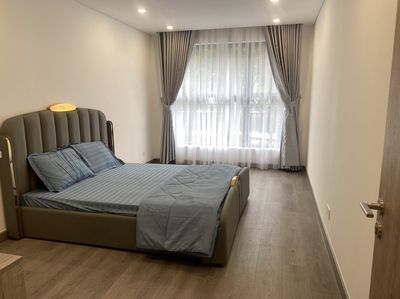 Căn hộ carillon 2 cần bán – nhà mình chăm chút rất kỹ
