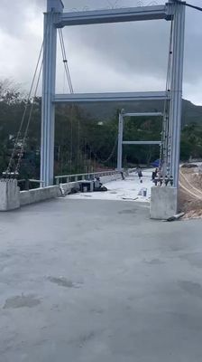 Bán hoặc cho thuê đất làm du lịch gần suối LỒ Ồ, NÚI CHÚA, VĨNH HY