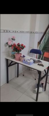 Nhà lý chính thắng 3pn 3wc