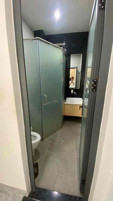 236 cho thuê biệt thự lô góc 2 mặt tiền nghiêm xuân yêm