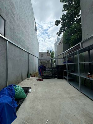 Bán đất chính chủ Linh Xuân, Thủ Đức
