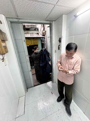 cho thuê nhà