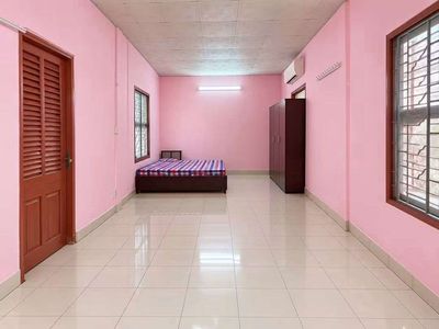 HXH ngay Trung Tâm phú nhuận giá chỉ 2x