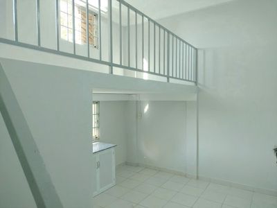 Nhà Becamex Mỹ Phước 1, lầu 2 giá bèo 325 triệu