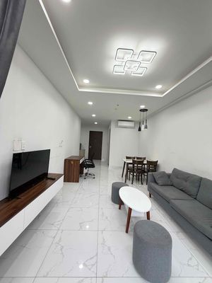 3pn 2wc full nt – 9tr5 | ở liền | charm city dĩ an