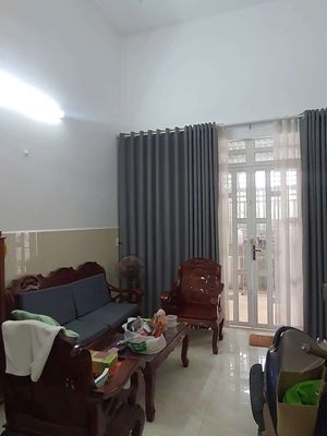 Giảm 500Tr, Bán Gấp Nhà Dương Đình Hội gần Đ.X Hợp, PL B