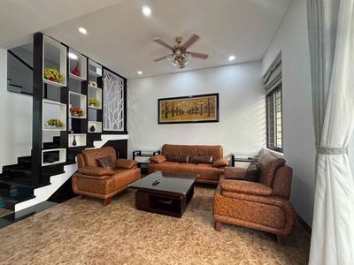 237 cho thuê biệt thự khu đô thị đa phước