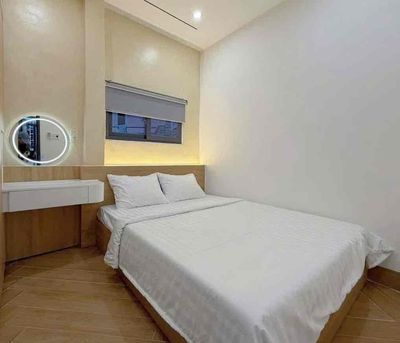 234 cho thuê nhà 2 tầng 2 mặt kiệt đường lê duẩn