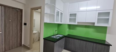 Ngộp BANK bán gấp căn góc 3PN 2WC 85m2 Eco Xuân giá 2.550 tỷ. Sổ sẵn