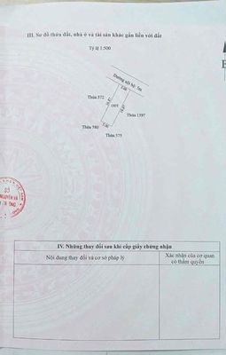 Nhà thật sổ thật - phường lái thiêu - 84m - đường 6m - nhà mới - 4,3 t