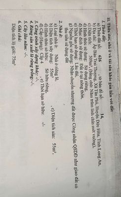 cần bán gấp