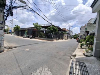 Cho thuê nhà ở và buôn bán ngay mầm non đỗ quyên 3pn 9tr