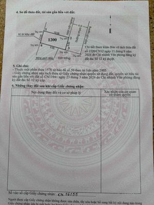 Lô Giá Tốt Ven Sông Sài Gòn,Chính Chủ 100%