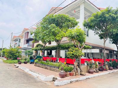Bán biệt thự field villa mặt tiền hùng vương, hòa long, bà rịa | 20