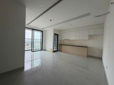 A&t sky garden - 2pn2wc 74m2 giá 6tr - cọc 1 - vào ở ngay