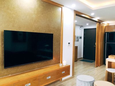 Bán căn hộ chung cư mỹ phước bình thạnh 93m2 3pn giá 7 tỷ