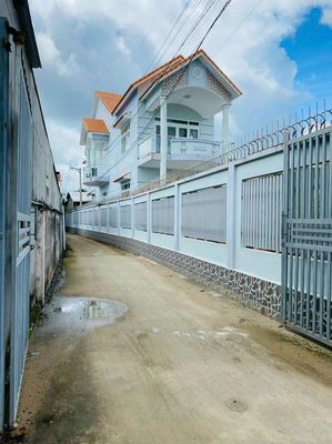 Kẹt Tiền Cần Bán Đất Gấp