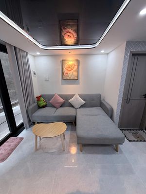 Giá tốt – ở ngay – phân khúc hiếm quận 11