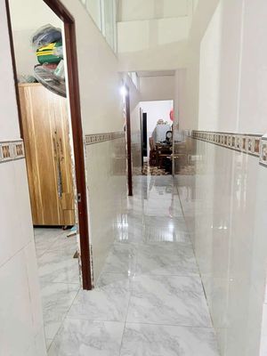 bán nhà phường An Hòa . đồng nai