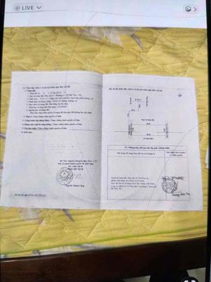 Chính chủ bán nhà MT Trưng Nữ Vương, ngang 7,6m, 2 sổ riêng