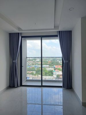 Chính chủ cho thuê căn 2pn - 5tr5 - ngay ql13