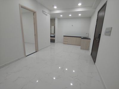 Chủ ngợp ngân hàng cần thanh lý căn 1PN Charm City chỉ 1ty72