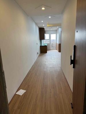 Chính chủ bán chung cư căn 1204- toà a1-2