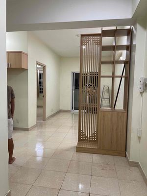 bán căn hộ chung cư hoàng quân đg nguyễn văn linh