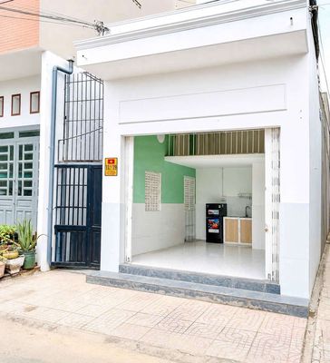 Cho thuê kiot phù hợp ở + kd tự do