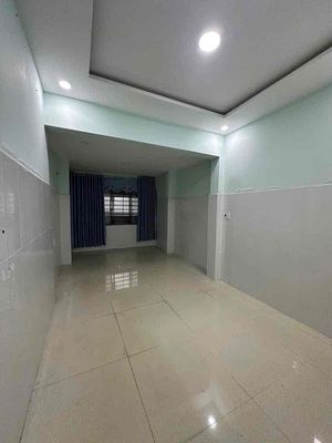 cho thuê nhà mặt tiền tiểu la 3pn/3wc
