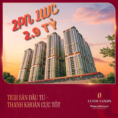 Bán căn zenia – lapura bình dương -cuối năm nay nhận nhà ở ngay