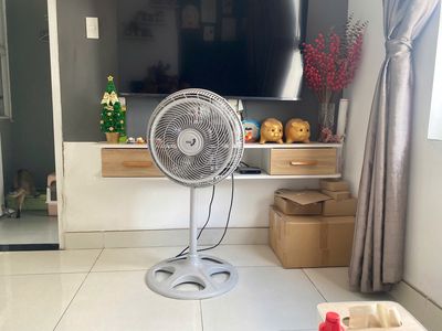 Bán gấp căn hộ 39m2 full nội thất đẹp, thương lượng cho khách