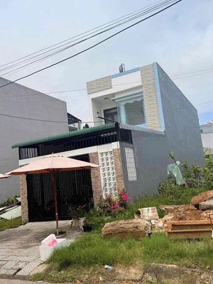 Cho thuê nhà phan thao hoà xuân, 2pn, gia 12tr