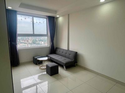 1.6 tỷ - cần bán căn hộ samsora riverside – 2pn | 2wc