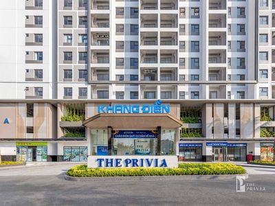 Giỏ hàng bán nhiều căn c/c privia ( bình tân ) 1pn 2pn 3pn có sổ