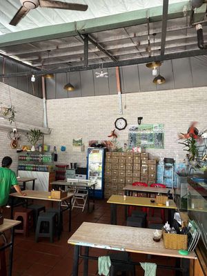 Chính Chủ bán Nhà 2 Mặt tiền Hồ Học Lãm,P.An Lạc,Bình Tân,Giá 13,5 Tỷ — ảnh 1