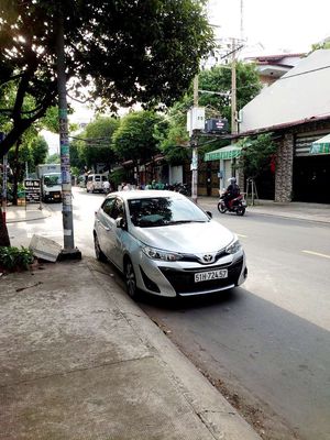 Bán nhà chính chủ 2 mặt tiền - trung tâm quận tân phú — ảnh 1