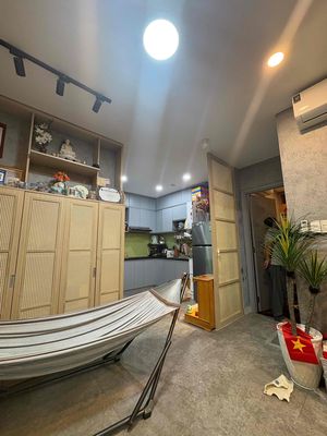 hạ 100 triệu còn 3ty290 dt64m2 loại 2Pn 2wc tặng hết đòi điện có sổ