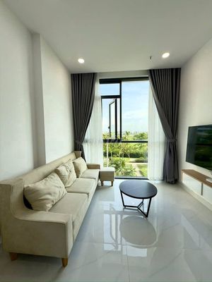 Bán căn hộ CTL Tham Lương 3PN giá từ 3.95 tỷ