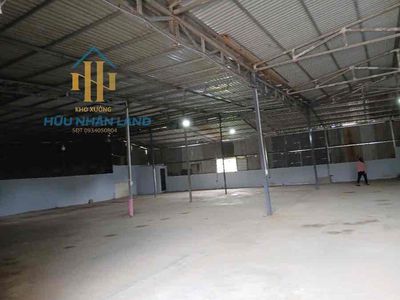 𝐊𝐇𝐎: 700m2 30tr/th (tl), Kinh Trung Ương, Vĩnh Lộc A, Bình